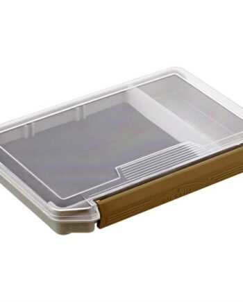 Westin W3 Tackle Box