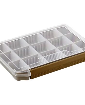 Westin W3 Tackle Box