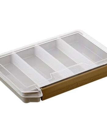 Westin W3 Tackle Box
