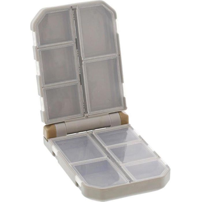 Westin W3 Terminal Tackle Box