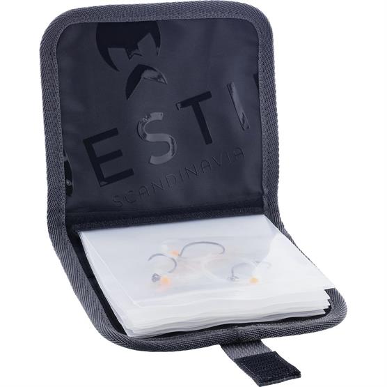 Westin W4 Wallet Fold Plus