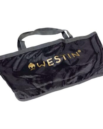 Westin W3 Weigh Sling