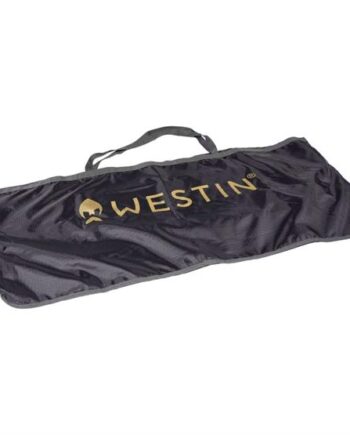 Westin W3 Weigh Sling