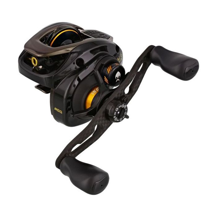 Westin W6-bc 101 Hsg Lh Stealth Gold