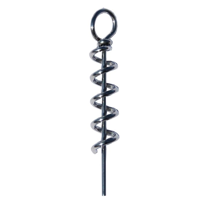 Wiggler Trac Skuer