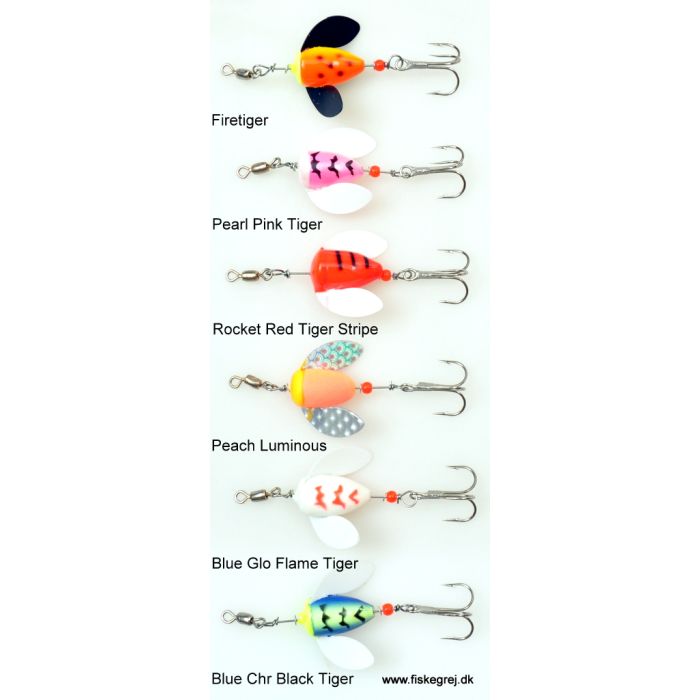 Worden   Spin- -glo Rigged