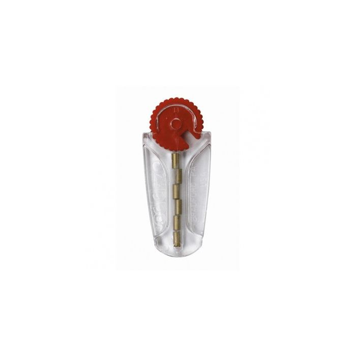 Zippo Sten